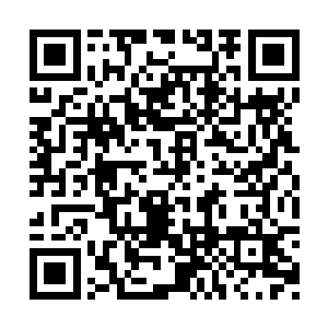 利用血祭肉身换来的强大力量来桎梏愤怒的肉身二维码生成