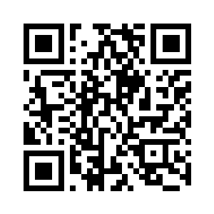 利用街道的宽度和自己的速度二维码生成