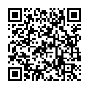 利用超人的速度和反应能力与那小BOSS玩耍了两分多钟二维码生成