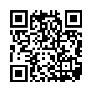 利用这不同身份而得的双重积分二维码生成