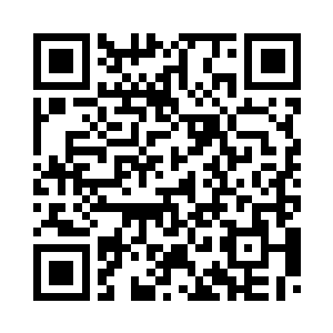 利用这好不容易争取到的几天时间二维码生成