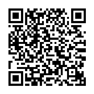 利用遍布伦敦大街小巷部的摄像头寻找这辆车的运行轨迹二维码生成