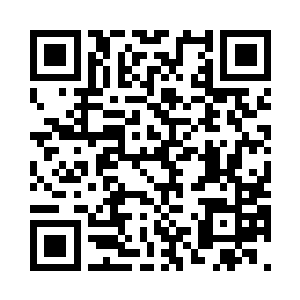 利用那可怕的气息来淬炼自己的意志二维码生成