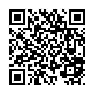 利用野外boss的力量彻底摧毁城池二维码生成