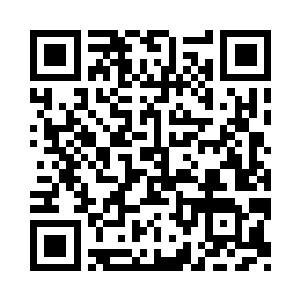 利用量子纠缠和引力波领域的尖端技术二维码生成