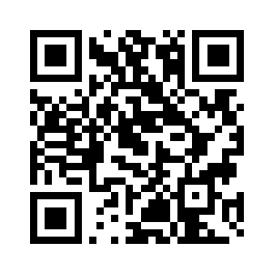 利用阴影漩涡再次转换了方位二维码生成