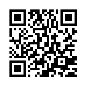 利用频率震荡来切割和破坏物体二维码生成