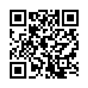 利用风筝战术给生生拖垮二维码生成