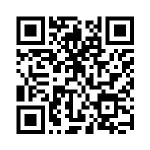 利用龙神宫去对付小小的神王二维码生成