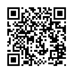 利用r切换武器形态和技能加速墙的双加速二维码生成