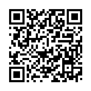 利益上的纠纷更像是一根根火引子二维码生成