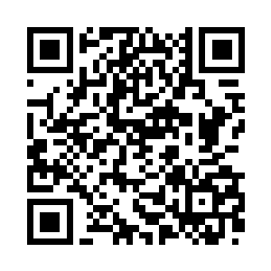 利益分配谈好后方才将封神榜之事摆上台面二维码生成