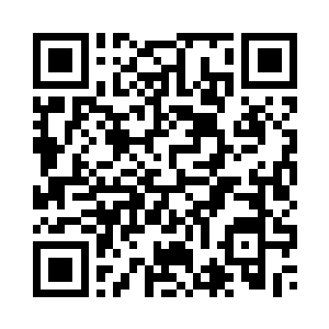 利益博弈以及宣发策略都一无所知二维码生成