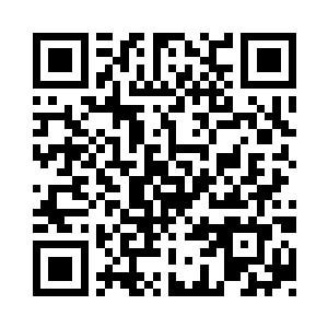 利益才是维持一个团体持续发展的主因二维码生成