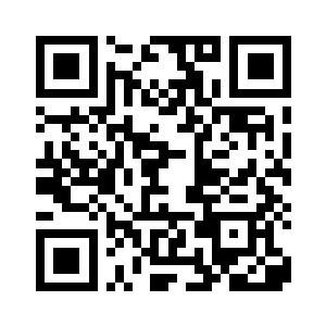 利索的从林浣溪手里接过手机二维码生成