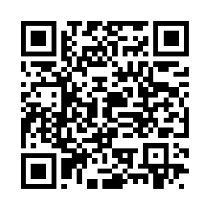 利落地拉开车门钻进他们开来的车子二维码生成