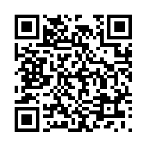 利雅得已经没有继续待下去的必要了二维码生成