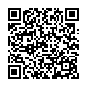 利雅得最大的淡水供应集团还是王牌其他的企业二维码生成