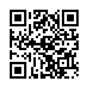 别……不许你再伤害自己二维码生成