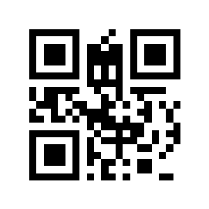 别↙二维码生成