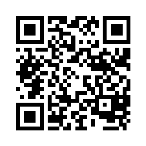 别一出去就撞上激战二维码生成