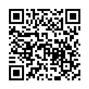 别一出去就跟丢了似的不知道回来二维码生成