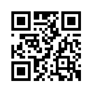 别一副无辜的模样二维码生成