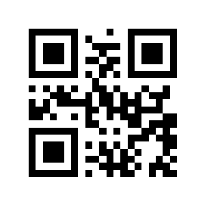 别上二维码生成