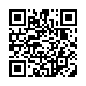 别人不会因为你天赋出众就认输二维码生成