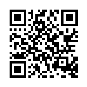 别人不会因为你弱就去可怜你二维码生成