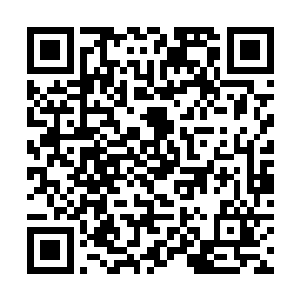 别人不清楚在这个圈子里有多么清晰森严的等级观念二维码生成