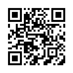 别人不知道这次采药经历了什么二维码生成