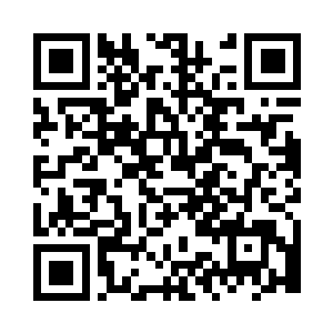 别人不能不在乎――巧器门四十余万死者二维码生成