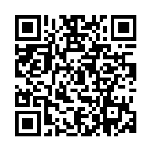 别人也会同样反馈到他们的身上面二维码生成