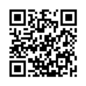 别人也会看不起他们风家的二维码生成