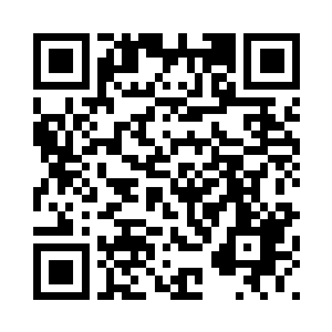 别人也只会觉江一妍是在借机炒作二维码生成