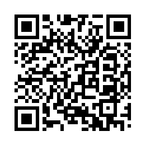 别人以前还跟我说暴发户就是没有素养二维码生成