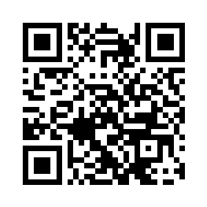 别人会觉得我和你们一样是败类二维码生成