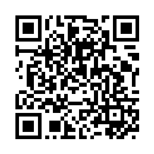 别人先是听说仙云宗的弟子毒杀人二维码生成