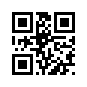 别人劝二维码生成