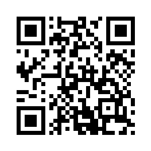 别人又凭什么帮你们呢二维码生成