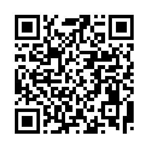 别人口中是对二少满满的幸灾乐祸二维码生成