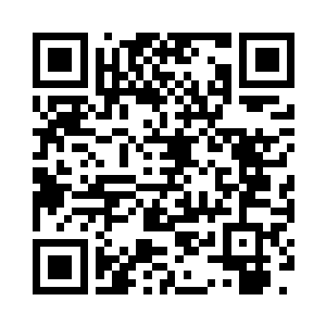 别人只能从廖蓼的眼睛里看到骄傲和自我二维码生成