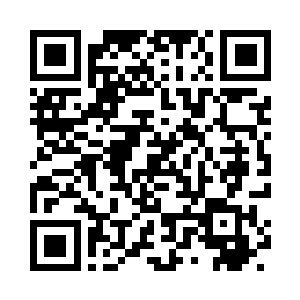 别人吃过的哪怕再好他都不会捡着吃二维码生成