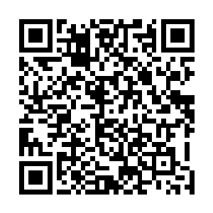 别人合几人之力都无可奈何的那股法力被他轻易收了回来二维码生成