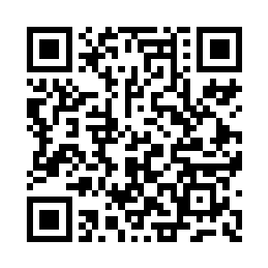 别人听了还以为我把自己的妻子怎么样了呢二维码生成