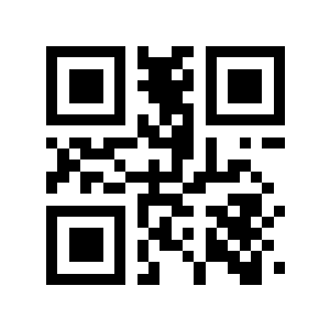 别人嘛二维码生成