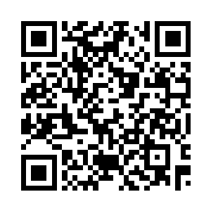 别人在射猎亭中根本不会用鸣镝箭二维码生成