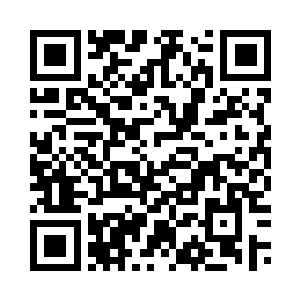 别人在开战之前可能会说很多的话二维码生成