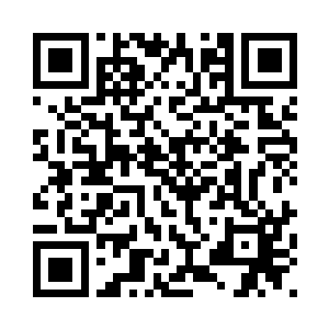 别人在打死打活你们却在分权分官二维码生成